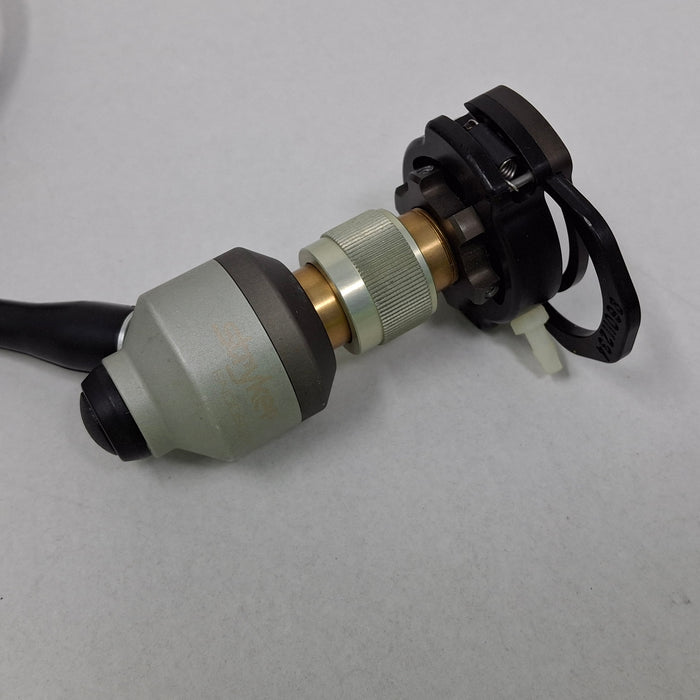 Stryker 596 Endoscopy Camera Head