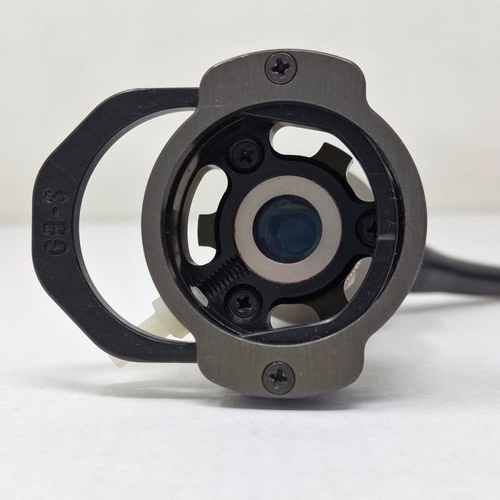 Stryker 596 Endoscopy Camera Head