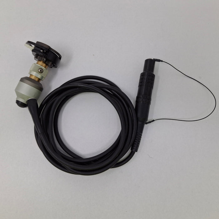 Stryker 596 Endoscopy Camera Head