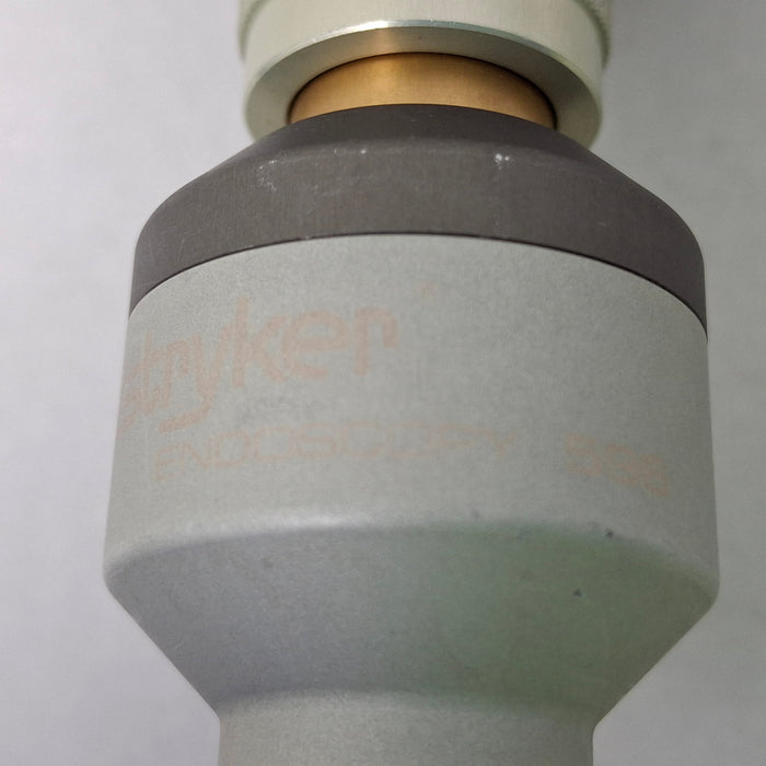 Stryker 596 Endoscopy Camera Head