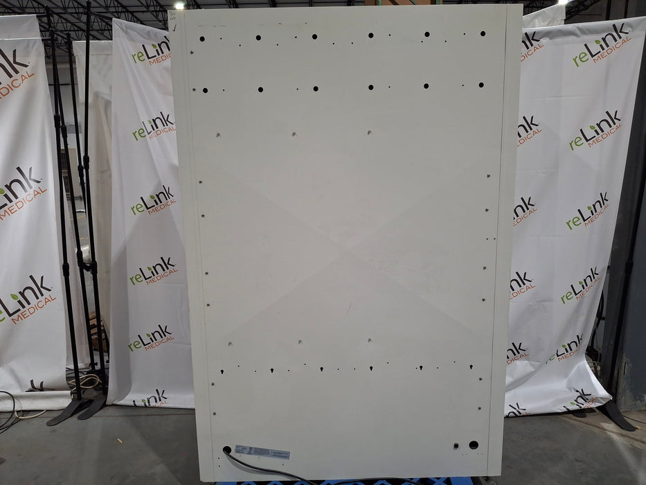 Innovative Products Achievements Inc. ScrubEX alEx SE-1140M-E Linen Sterilizer