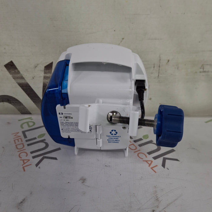 Covidien Kangaroo ePump Enteral Feeding Pump