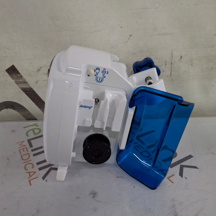 Covidien Kangaroo ePump Enteral Feeding Pump