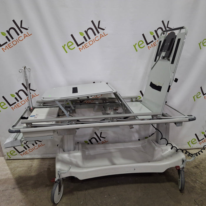 Steris 5E8EYEST Hausted Surgi-Stretcher