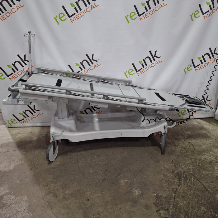 Steris 5E8EYEST Hausted Surgi-Stretcher