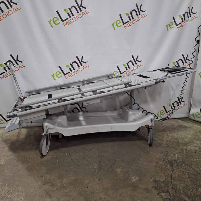 Steris 5E8EYEST Hausted Surgi-Stretcher