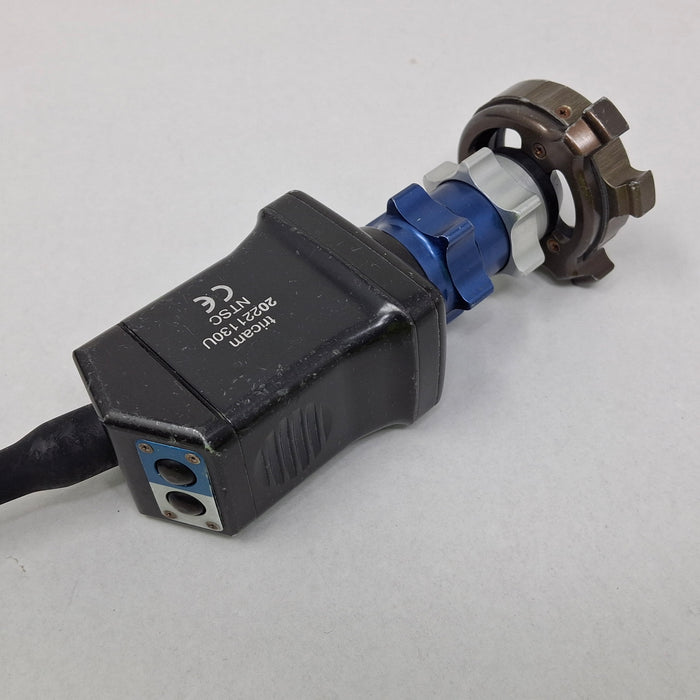 Karl Storz 20221130U Tricam NTSC Camera Head