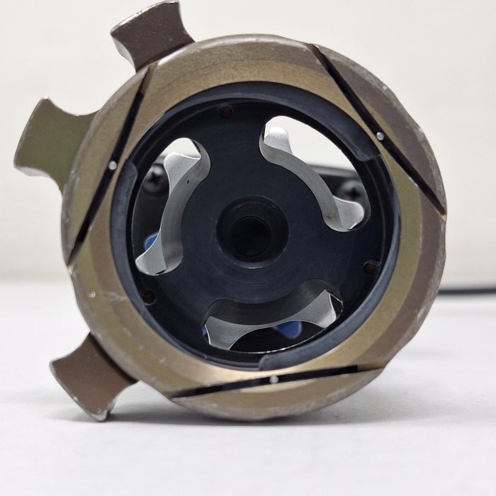 Karl Storz 20221130U Tricam NTSC Camera Head