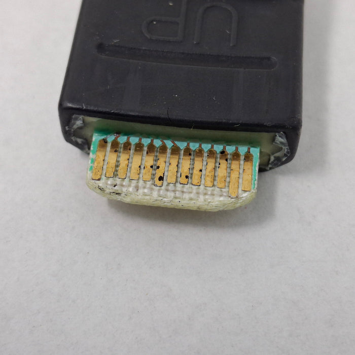 Karl Storz 20221130U Tricam NTSC Camera Head