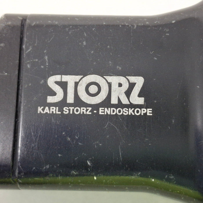 Karl Storz 20221130U Tricam NTSC Camera Head