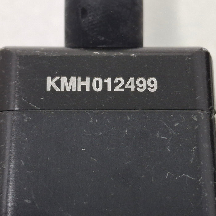 Karl Storz 20221130U Tricam NTSC Camera Head