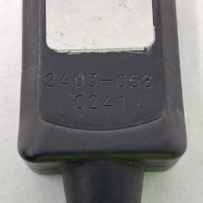 Karl Storz 20221130U Tricam NTSC Camera Head