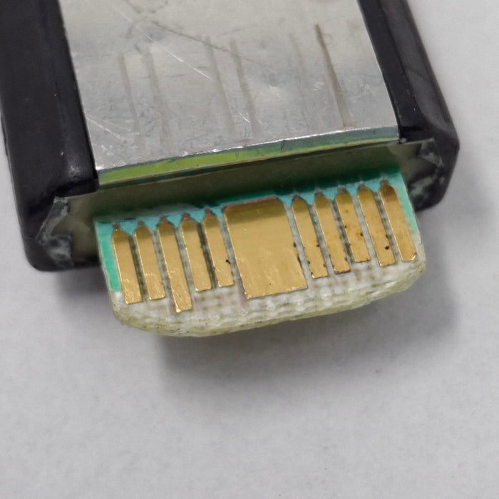 Karl Storz 20221130U Tricam NTSC Camera Head