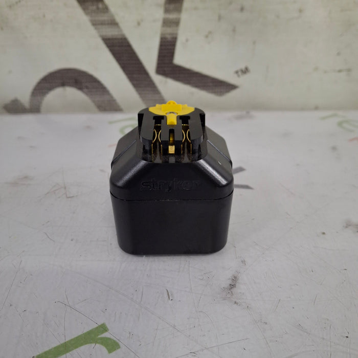 Stryker 6212 System 6 Battery