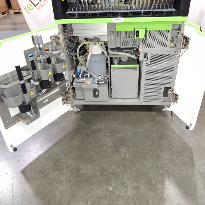 Abbott Alinity I Immunoassy Analyzer