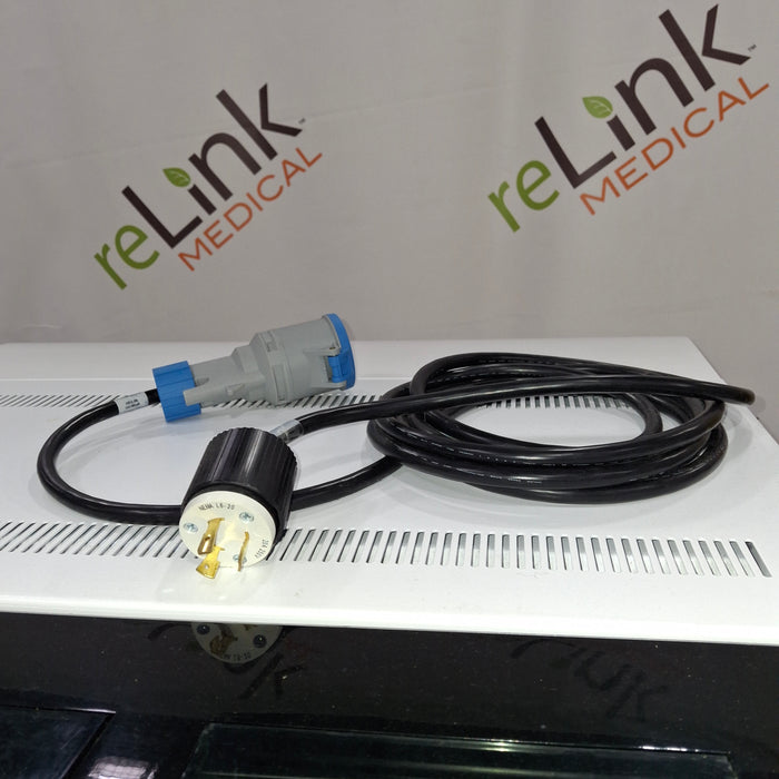 Abbott Alinity I Immunoassy Analyzer