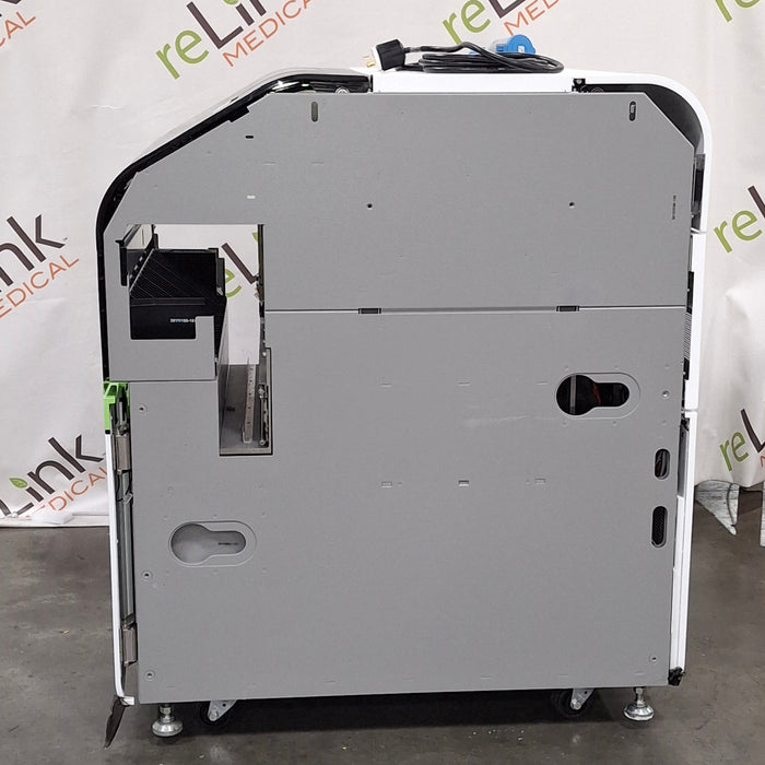 Abbott Alinity I Immunoassy Analyzer