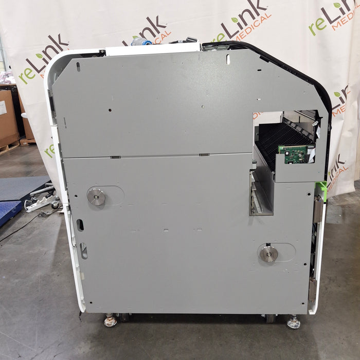 Abbott Alinity I Immunoassy Analyzer