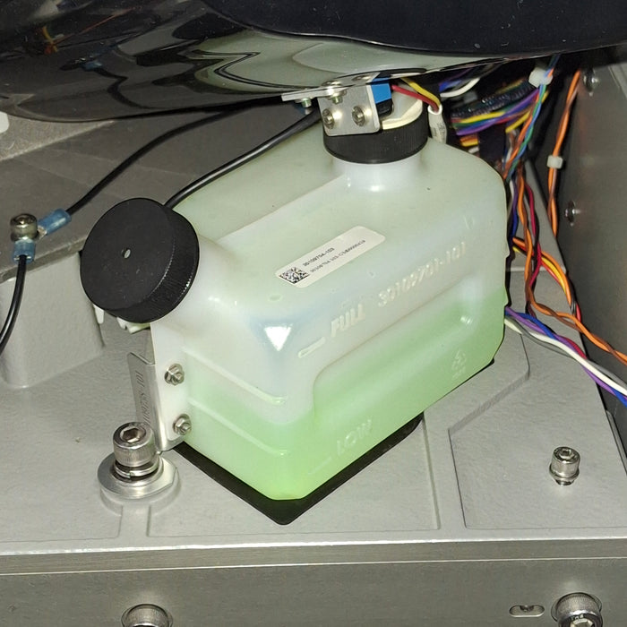 Abbott Alinity I Immunoassy Analyzer