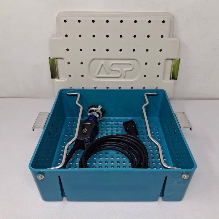 Karl Storz 20221130U Tricam NTSC Camera Head