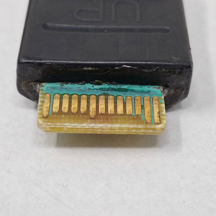 Karl Storz 20221130U Tricam NTSC Camera Head