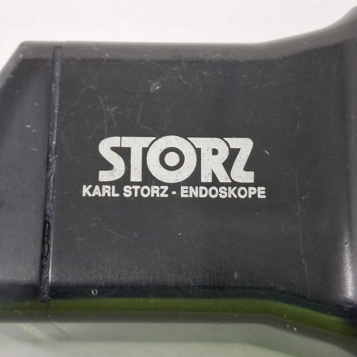 Karl Storz 20221130U Tricam NTSC Camera Head