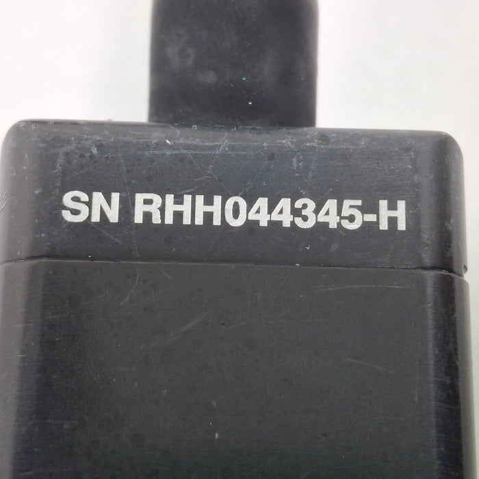 Karl Storz 20221130U Tricam NTSC Camera Head