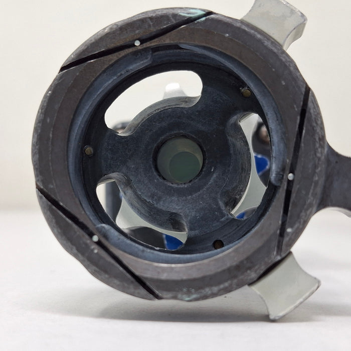 Karl Storz 20221130U Tricam NTSC Camera Head