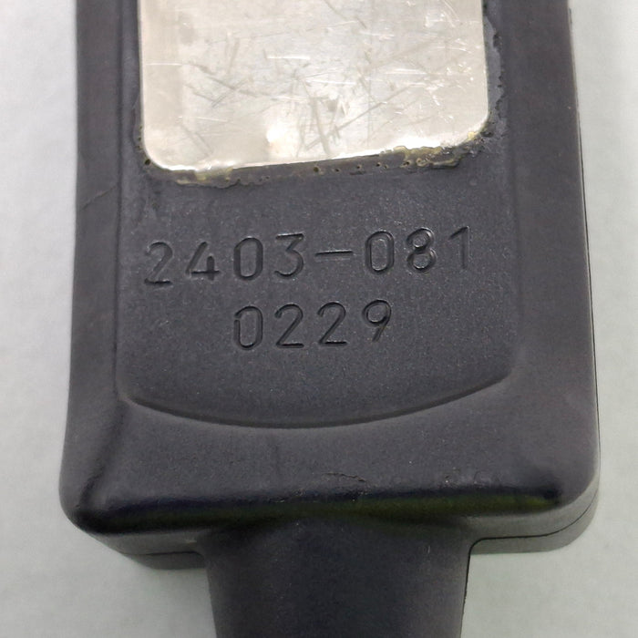 Karl Storz 20221130U Tricam NTSC Camera Head