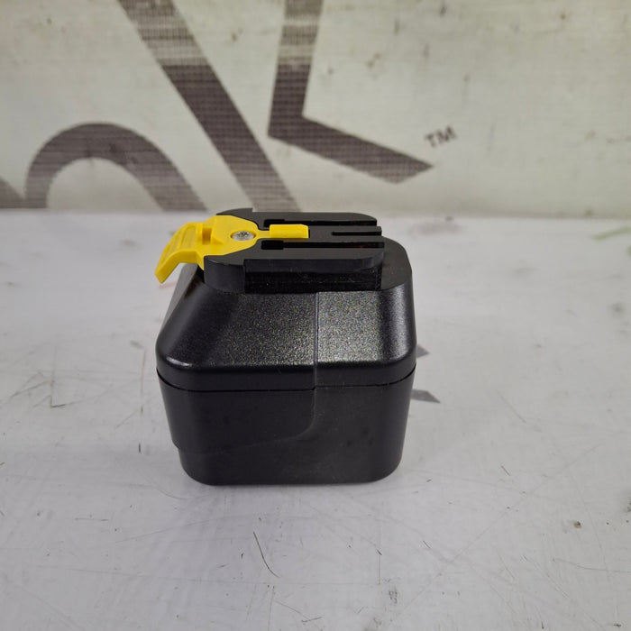 Stryker 6212 System 6 Battery