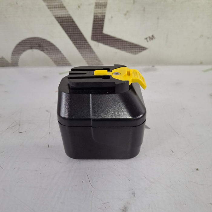 Stryker 6212 System 6 Battery