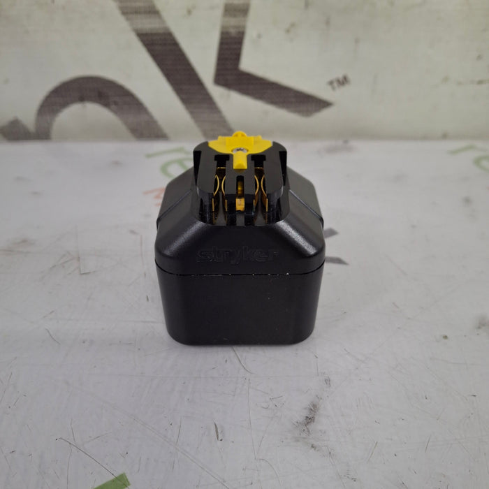 Stryker 6212 System 6 Battery