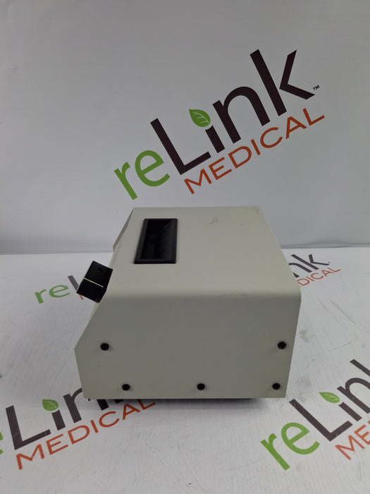 Inspektor FOI-150-UL Light Source