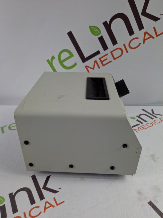 Inspektor FOI-150-UL Light Source