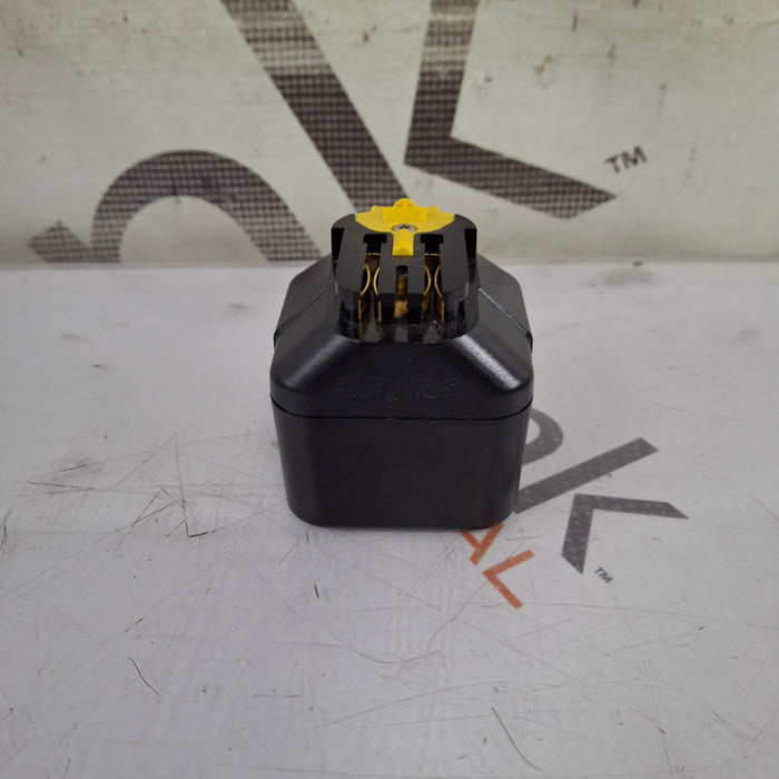 Stryker 6212 System 6 Battery