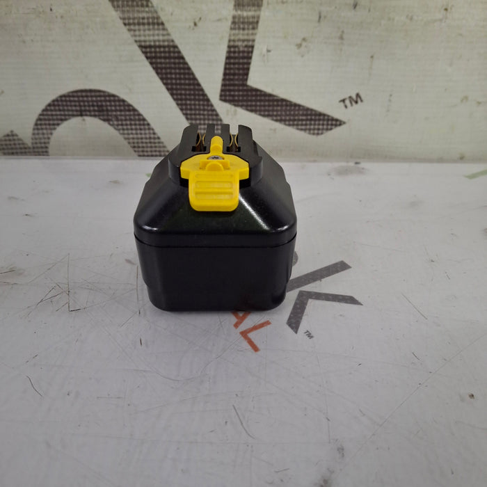 Stryker 6212 System 6 Battery