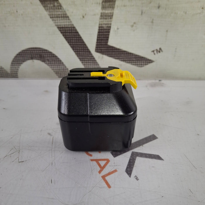 Stryker 6212 System 6 Battery