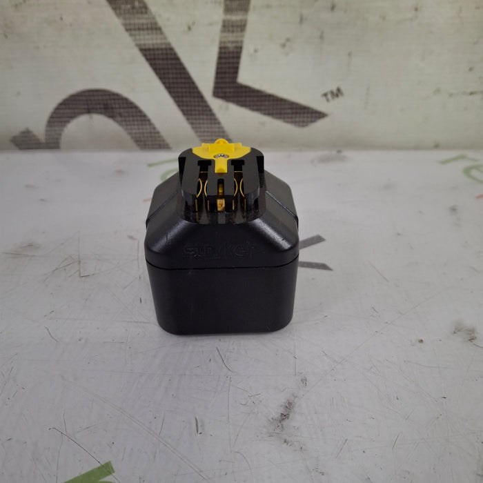 Stryker 6212 System 6 Battery