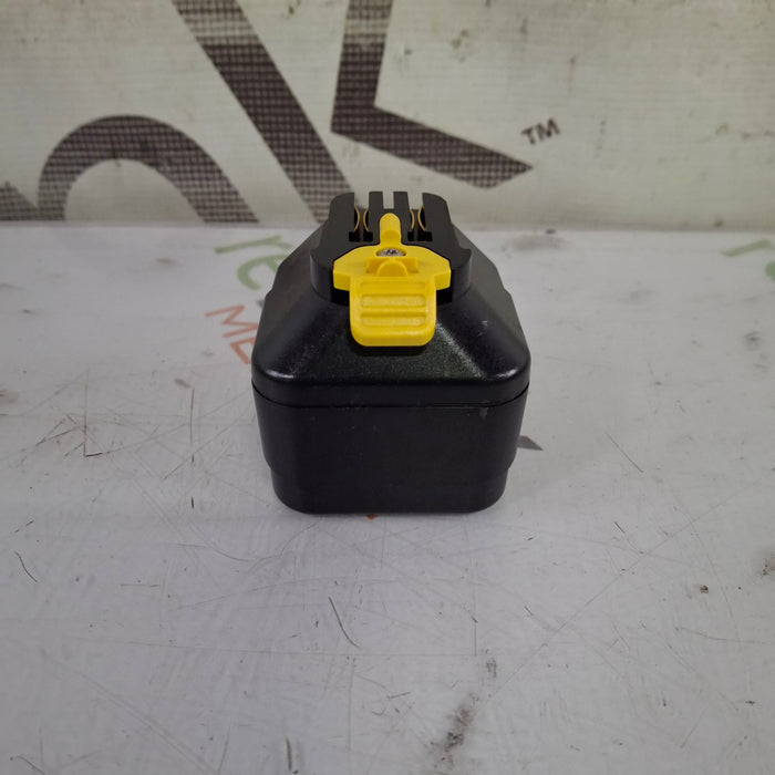 Stryker 6212 System 6 Battery