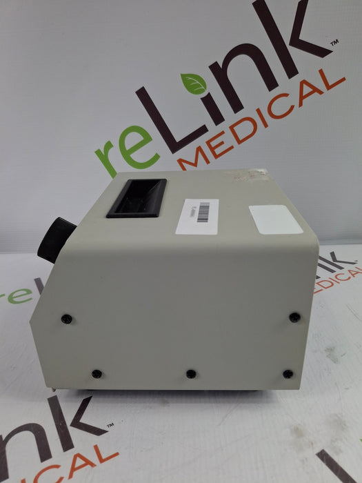 Inspektor FOI-150-UL Light Source