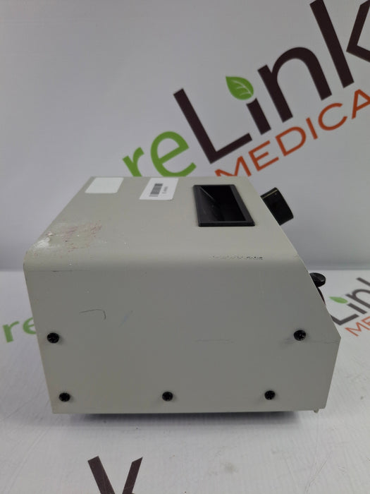 Inspektor FOI-150-UL Light Source