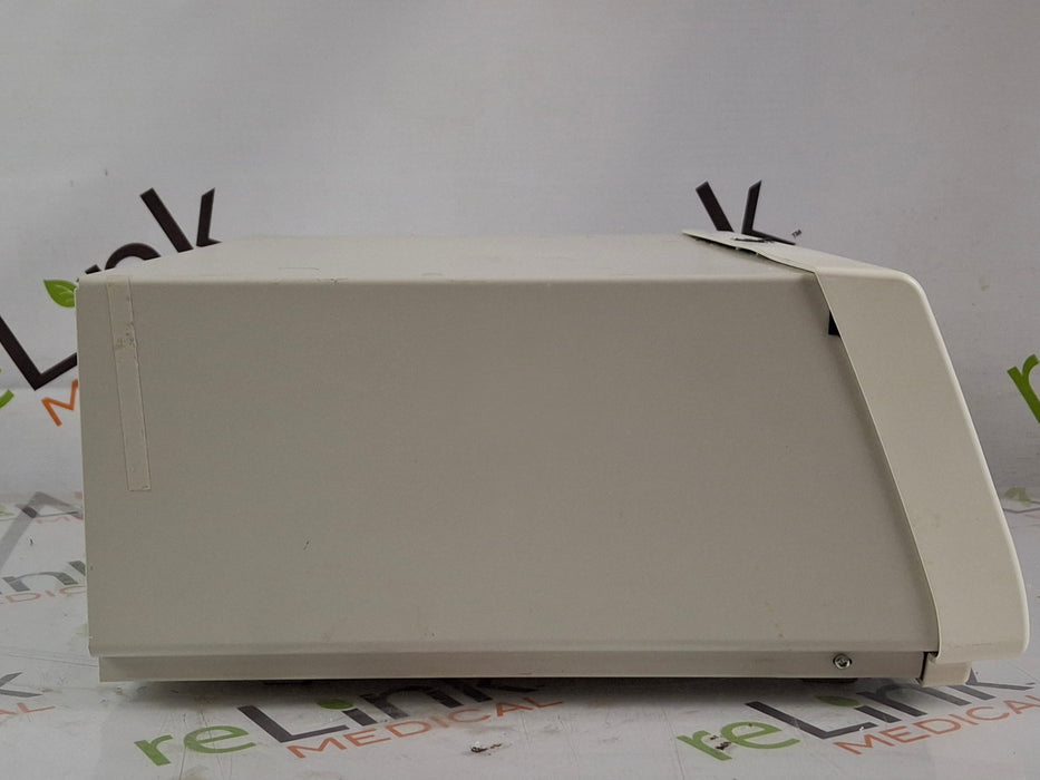 Philips Avalon FM50 Fetal Monitor
