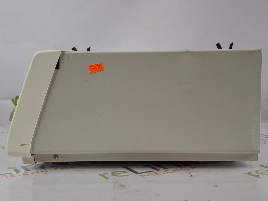 Philips Avalon FM50 Fetal Monitor