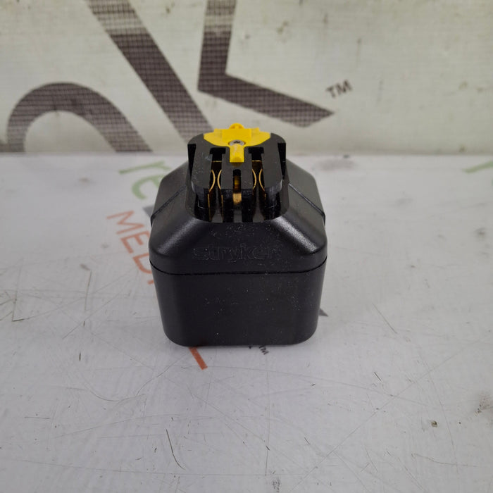 Stryker 6212 System 6 Battery