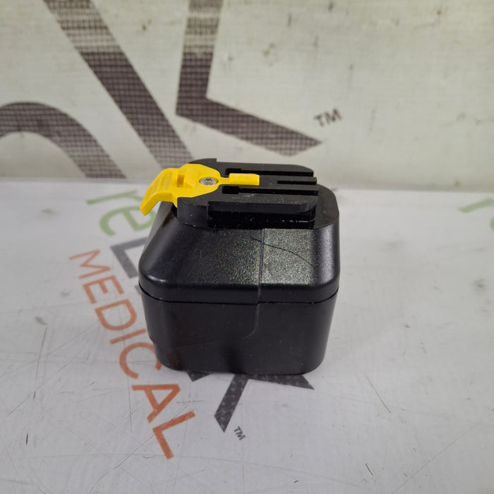 Stryker 6212 System 6 Battery