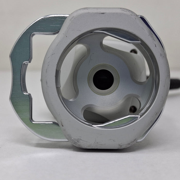 Stryker 1588-610-122 AIM Camera Head