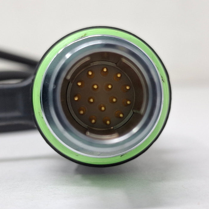 Stryker 1588-610-122 AIM Camera Head