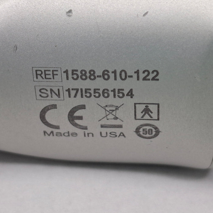 Stryker 1588-610-122 AIM Camera Head