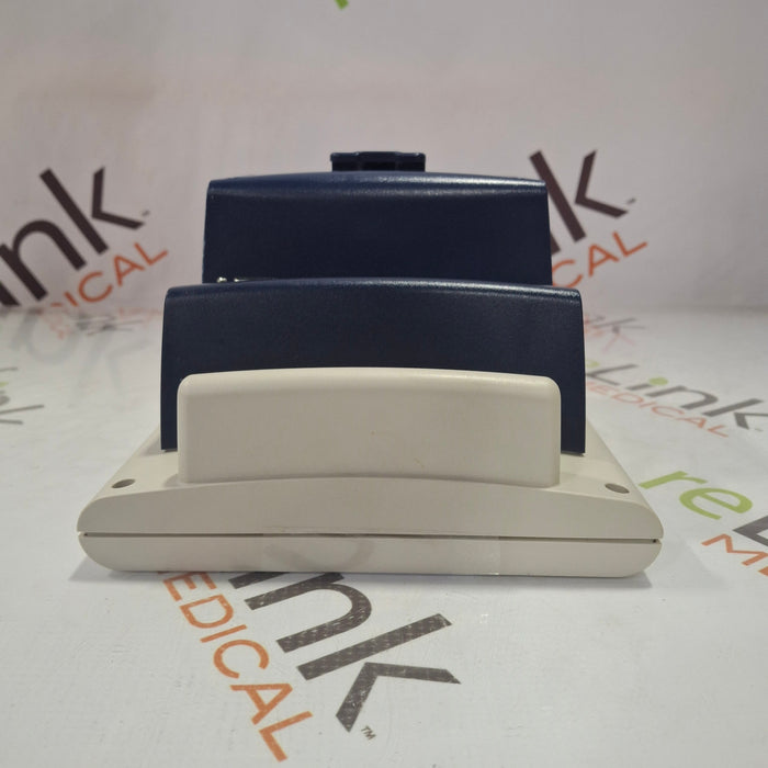 Covidien BIS Monitoring System Bispectral Index Monitor