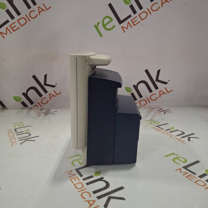 Covidien BIS Monitoring System Bispectral Index Monitor